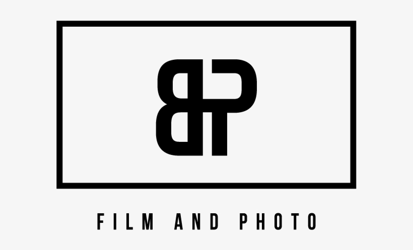 Film And Photography Logo, transparent png download