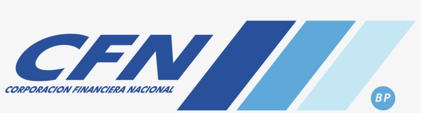 Ecuador Latin America & Caribbean - Corporación Financiera Nacional Ecuador, transparent png download