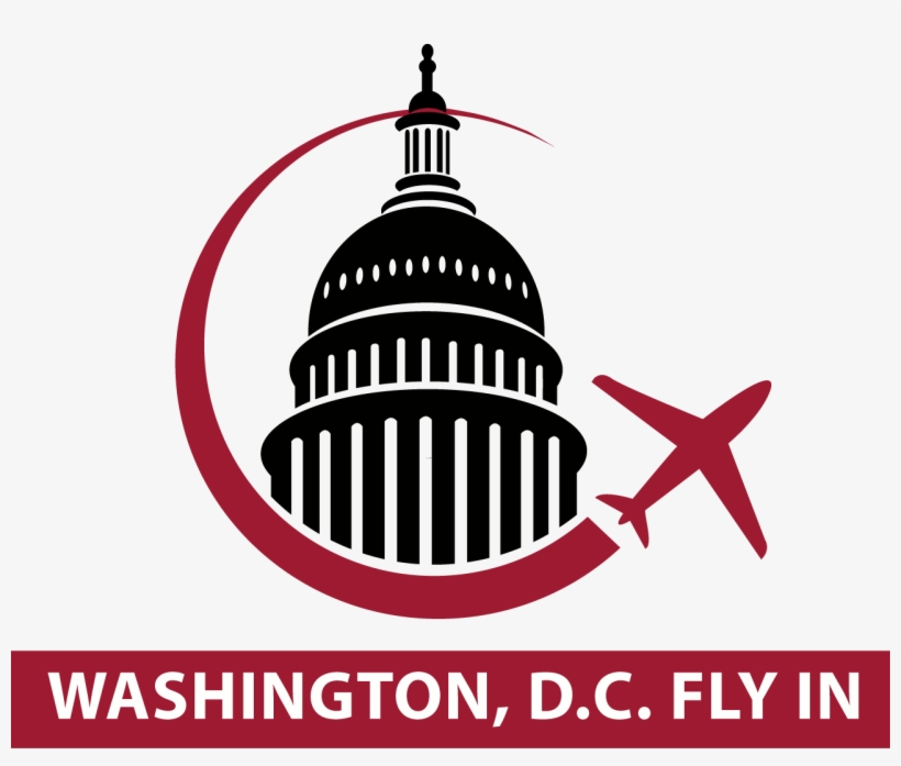 Launched In 2017, The Washington, D - Washington Dc Symbol Clipart, transparent png download