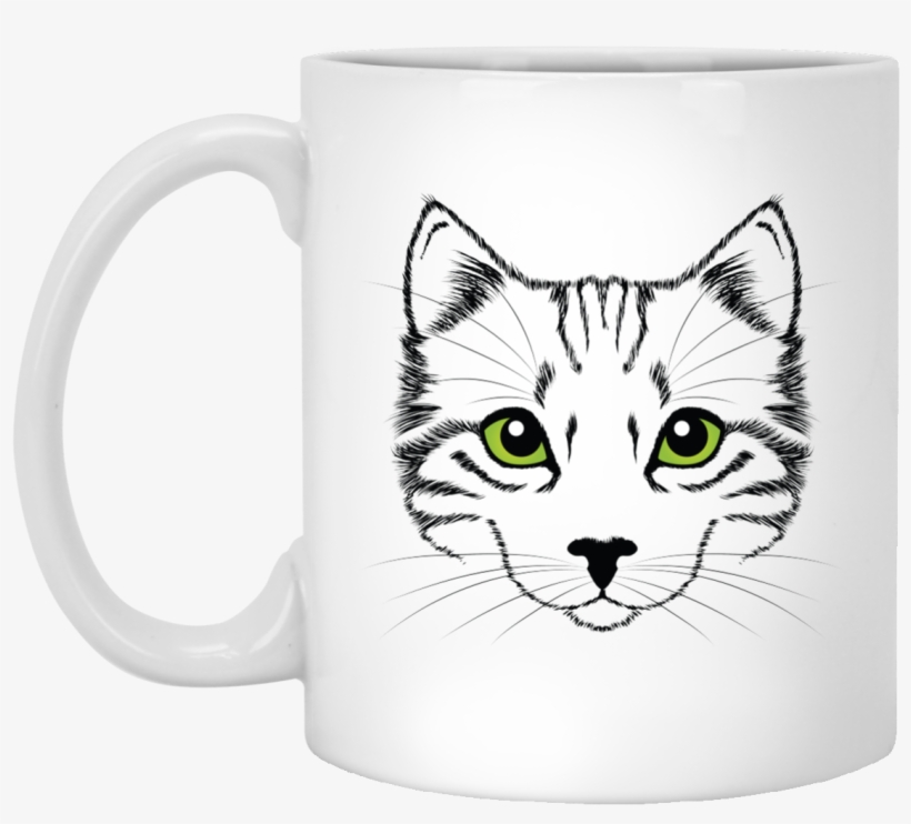 Geek Cat Tablet - Ipad Air 1 (vertical), transparent png download