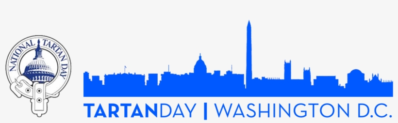Back Home - Tartan Day, transparent png download