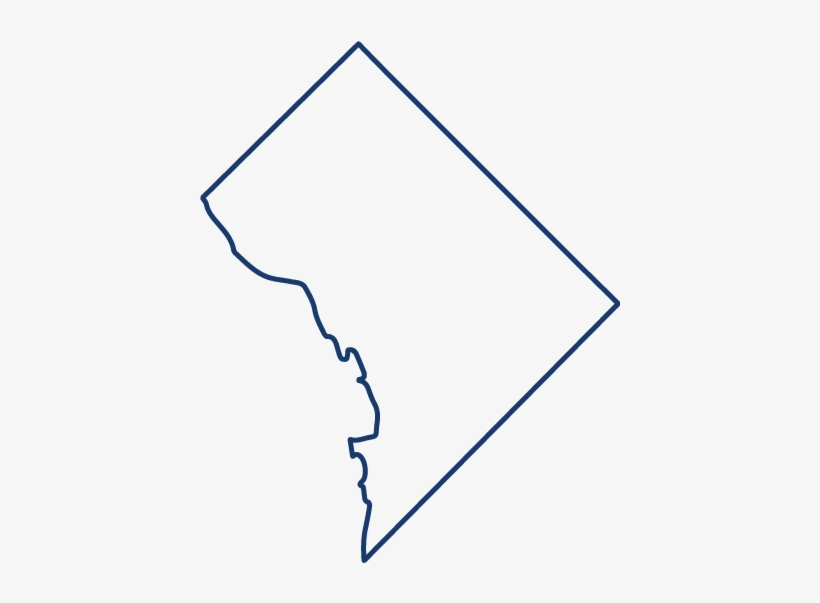 Washington D - C - - Efficiency, transparent png download