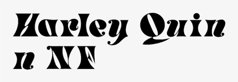 Foundries - Nf, transparent png download