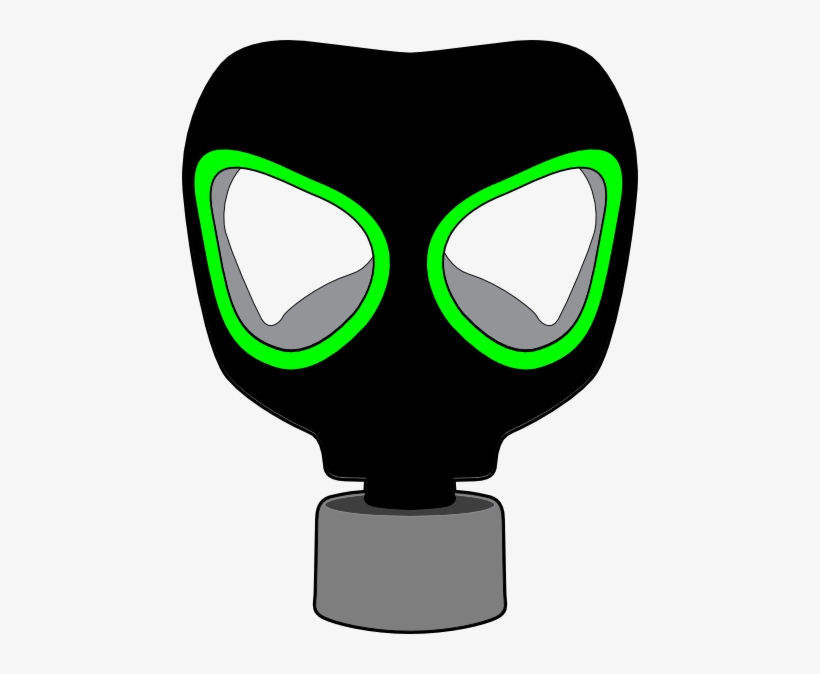 How To Set Use Green Eyes Clipart, transparent png download