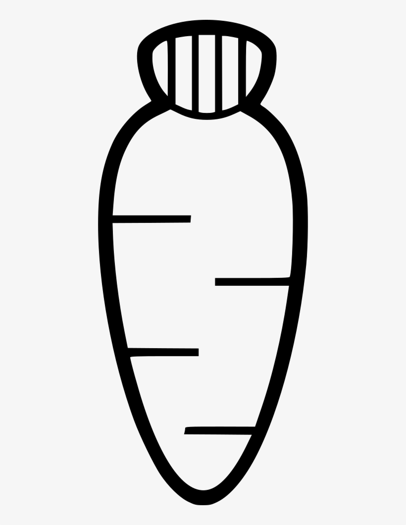 Png File - Circle, transparent png download