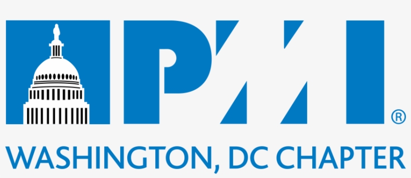 Pmiwdc Pmiwdc Pmiwdc Pmiwdc - Project Management Institute, transparent png download