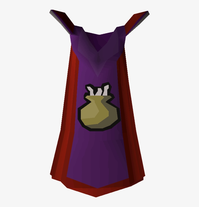 Cooking Cape Detail - Cooking Cape Trimmed, transparent png download