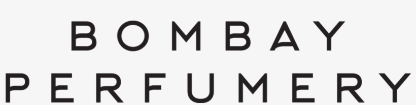 Bp Logo Copy - Bombay Perfumery Logo Hd, transparent png download