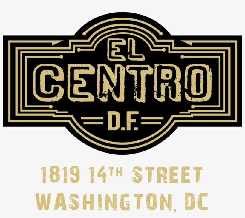 14thstreet - Strong Is... Ornament (oval), transparent png download