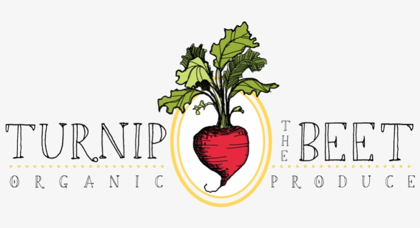 Turnip The Beet, transparent png download