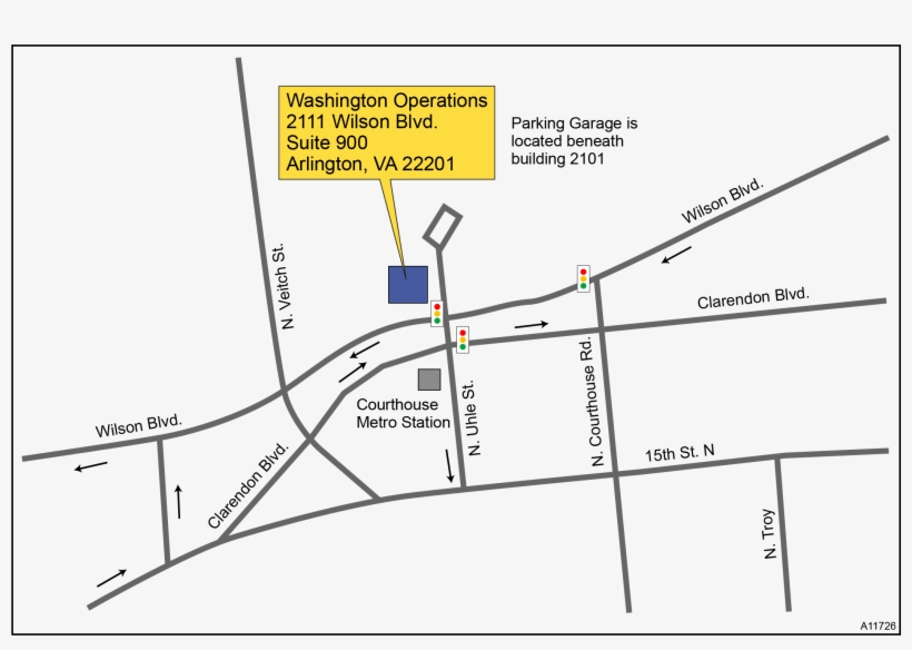Driving Directions - Map, transparent png download