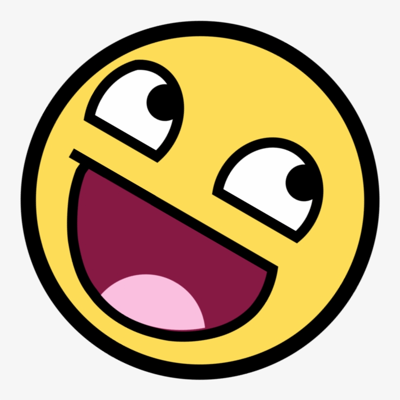 Wikia Visualization Main,xxspencerxx, transparent png download