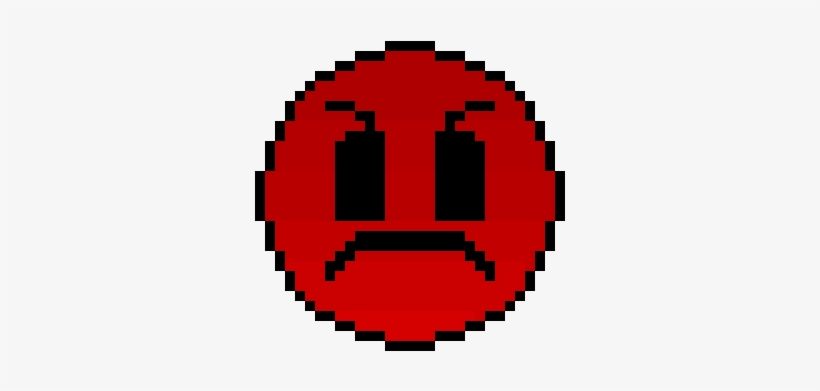 Lol Face - Nct Cherry Bomb Pixel Taeil, transparent png download