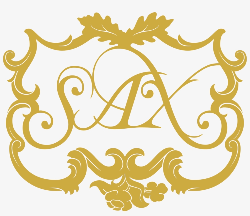 734 11th St Nw, Washington, Dc 20001 737-0101 - Sax Dc, transparent png download