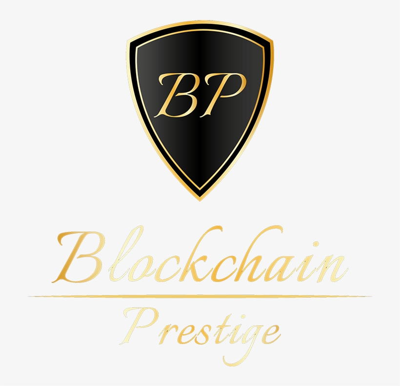 Share To Facebook Share To Twitter Share To Email App - Lamborghini, transparent png download