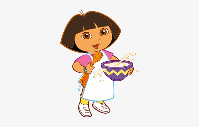 Little Cooks Collection - Hardcover: My Friends Mis Amigos: A Book Ine, transparent png download