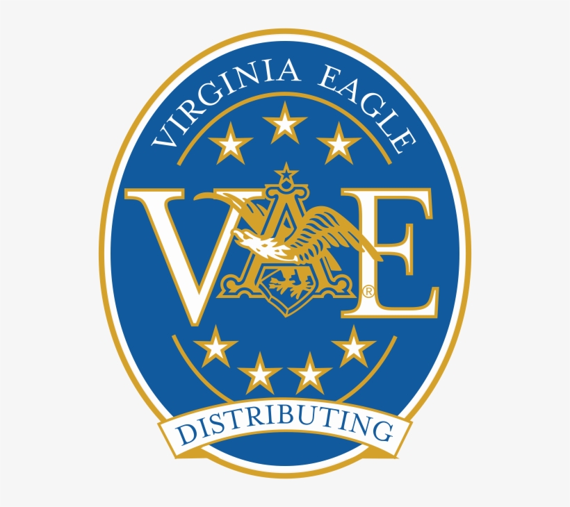 age to enter air force