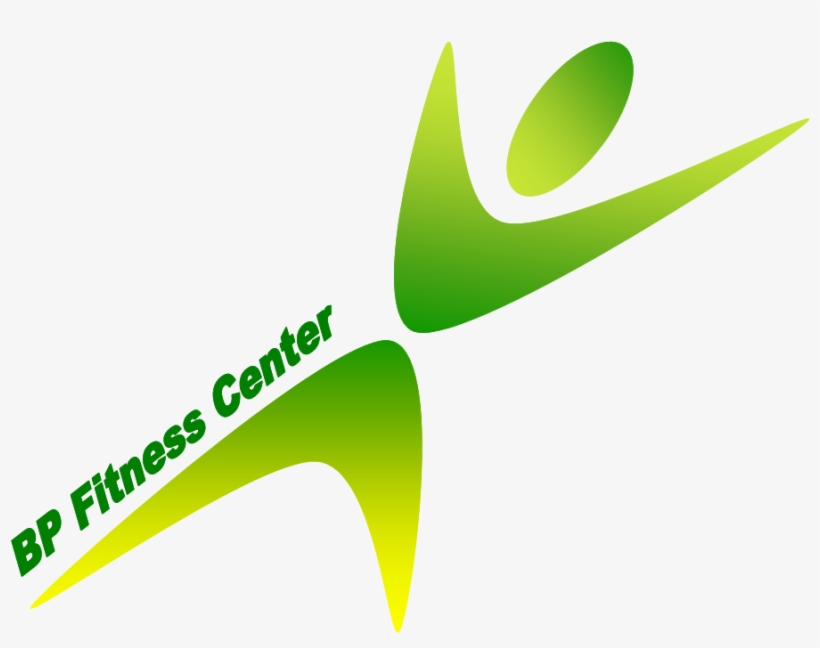 Keyword Research, transparent png download