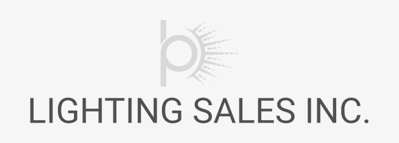 Footer Logo - Logo, transparent png download