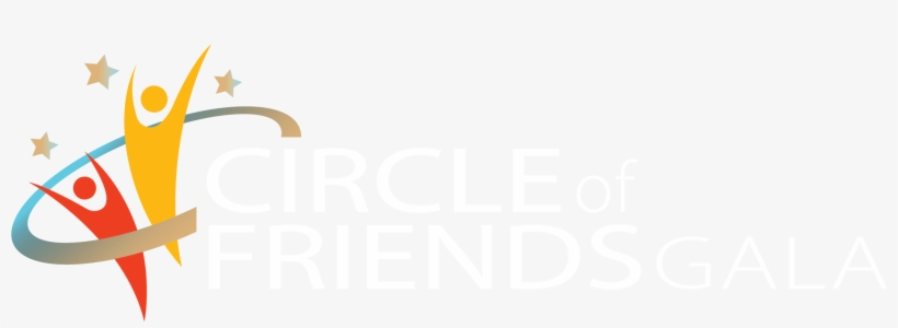 Friday September 21, - Information, transparent png download