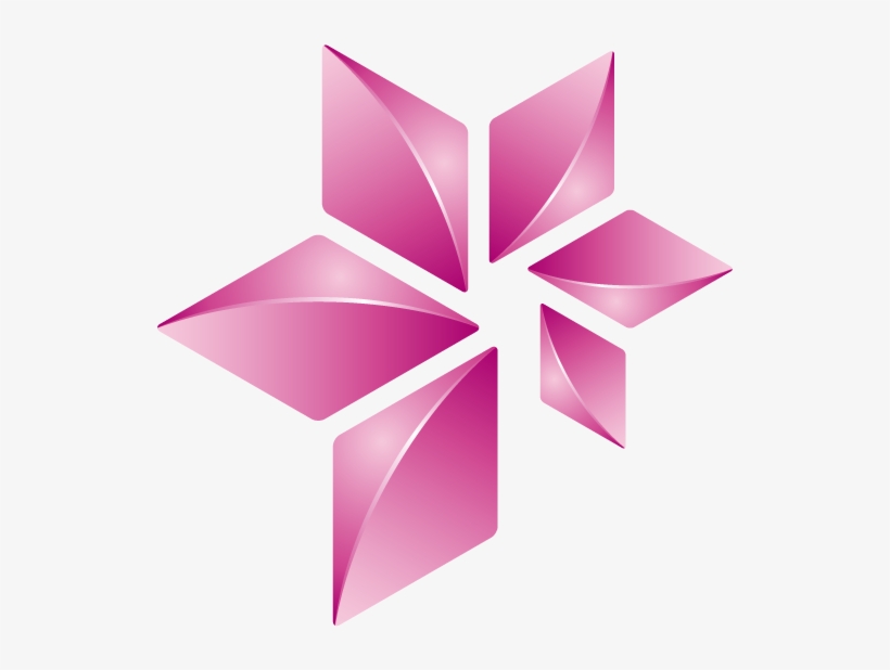 Statoil Logo - Statoil Asa, transparent png download