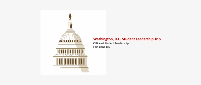 Bend Isd's Students To Leadership At All Levels, The - Donald Trump, transparent png download