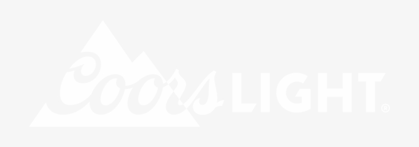 Coors Beer - 18 Pack, 12 Fl Oz Cans, transparent png download