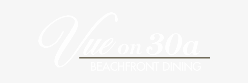 Vue On 30a Vue On 30a - Vue On 30a, transparent png download