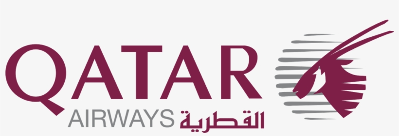 3 - Bp - Blogspot - Com - Qatar Airways, transparent png download
