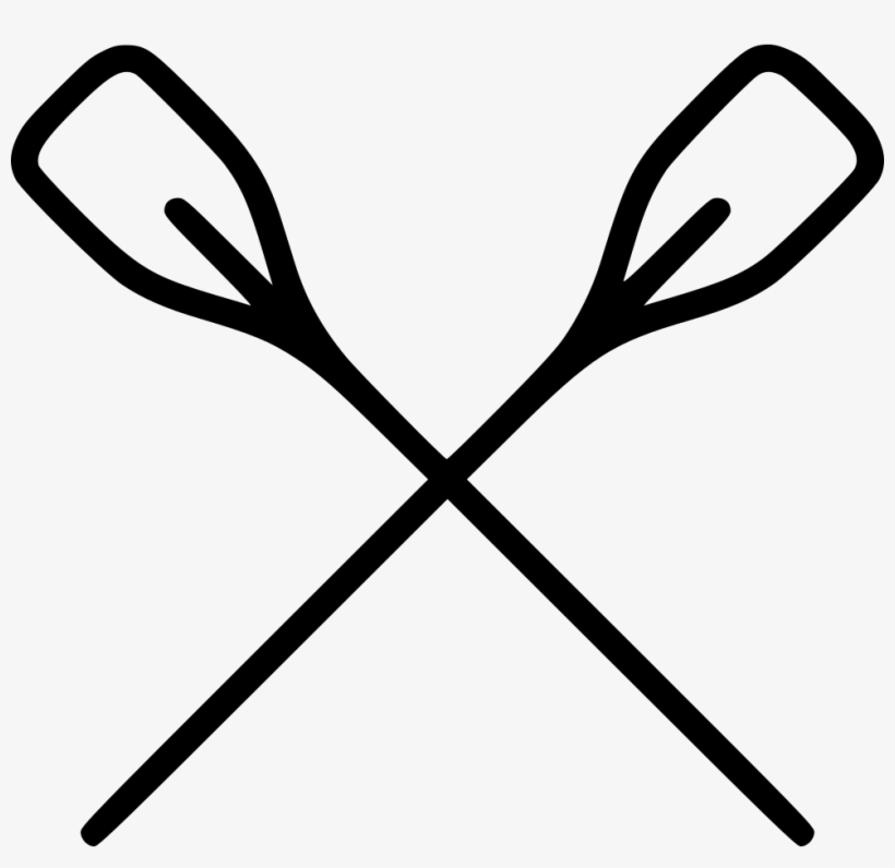 Paddle Comments - Paddle, transparent png download