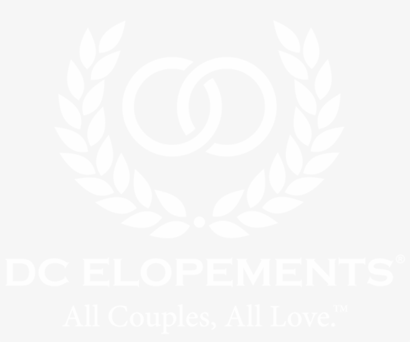 Elope In Washington Dc - French Bee Shower Curtain, transparent png download