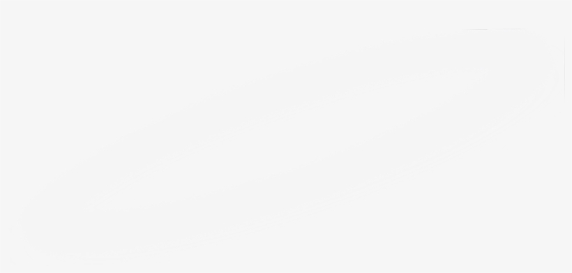 White Crown Magic Ring Glow Circle - Magic Ring, transparent png download