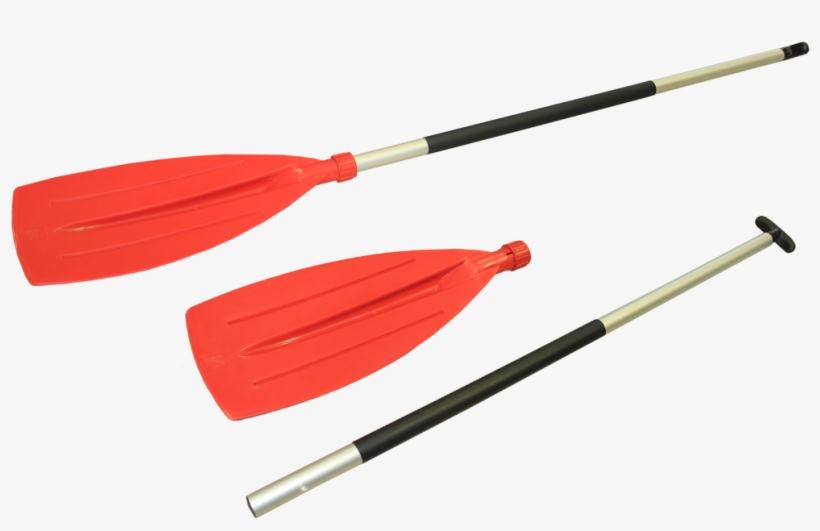 Boat, transparent png download