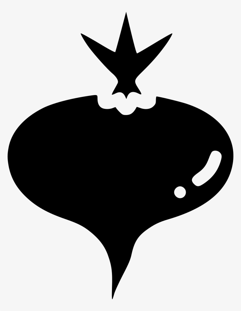 Png File - Vegetable, transparent png download