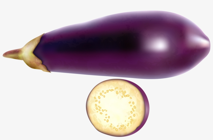 eggplant free png clip art image gallery transparent background gif eggplant png image transparent png free download on seekpng transparent background gif eggplant png