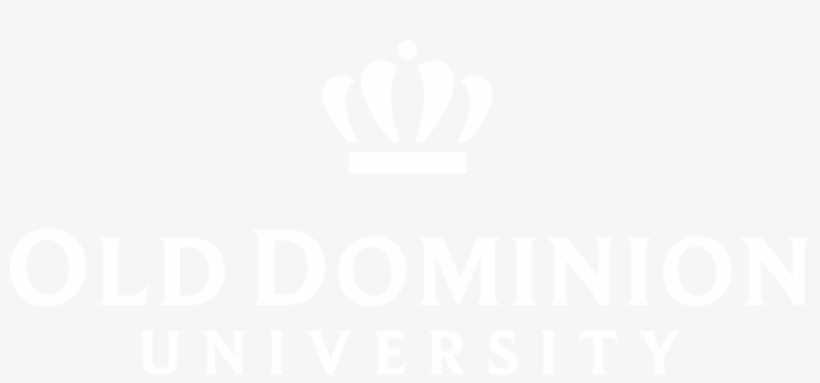 Example Signature White - Old Logo Png, transparent png download