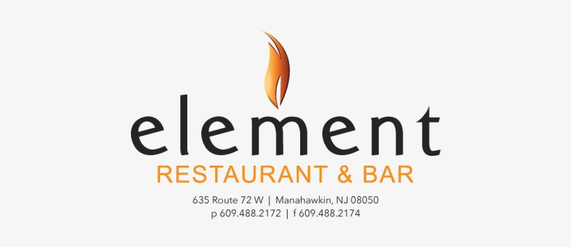 50 Coors Light Pints & Bottles - Country Land And Business Association, transparent png download