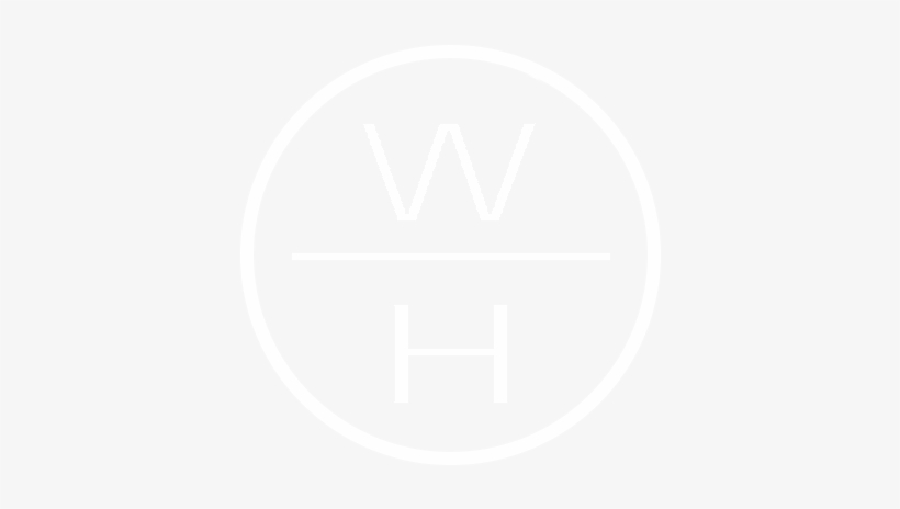 The Washington Harbour - Ps4 Logo White Transparent, transparent png download