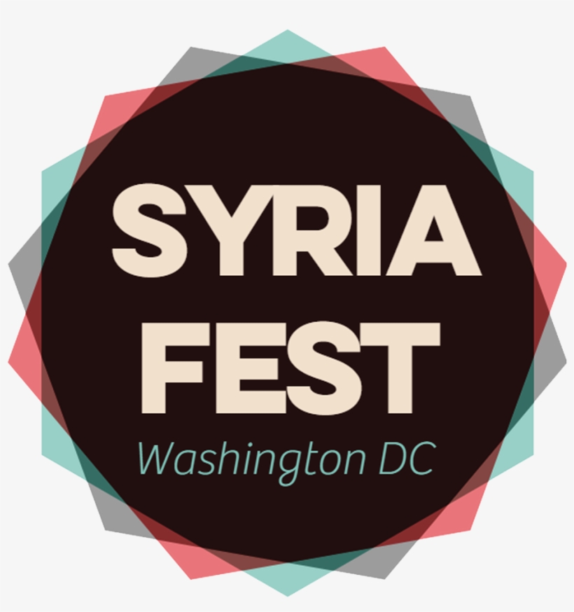 7bf8c0 - Messi Historia Chłopca Który Stał, transparent png download