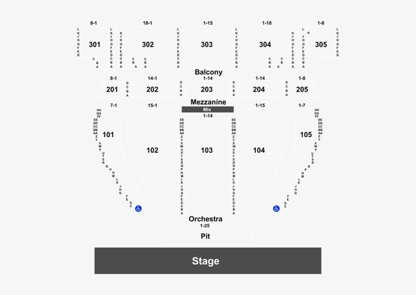 Moscow Ballet, transparent png download