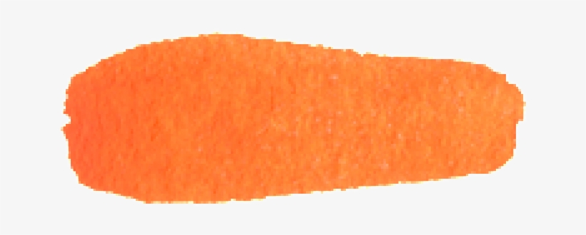 Graham Watercolors 15ml - Watercolor Painting, transparent png download