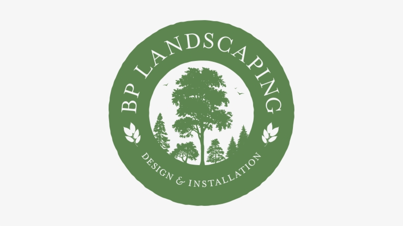 Bp Landscaping - Dub My Funky Groove - Timewarp Inc - Download, transparent png download