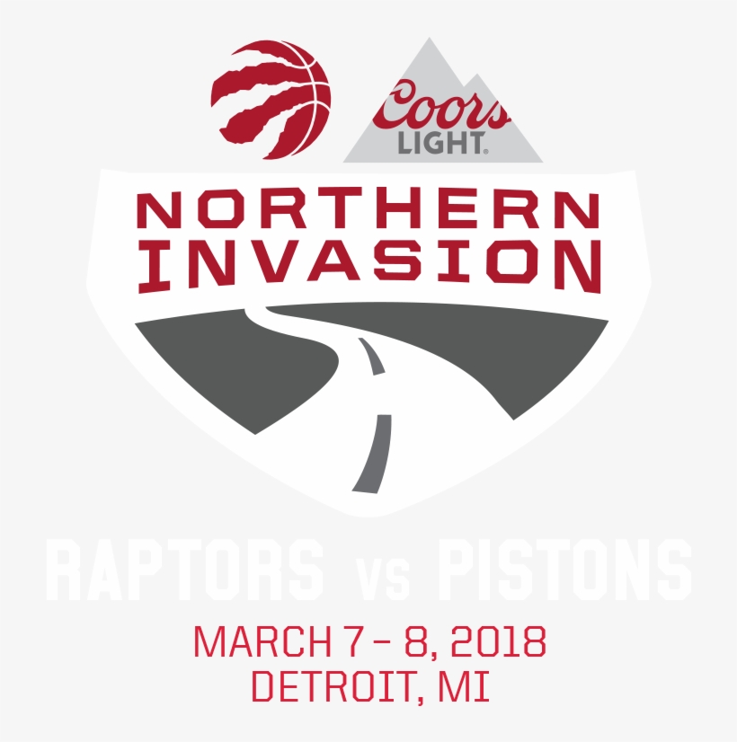 Register - Coors Light, transparent png download