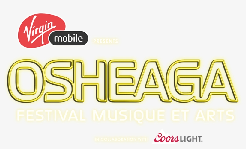 Osheagafestivalcover - Huawei E1762 High Speed Usb Stick 3g, transparent png download