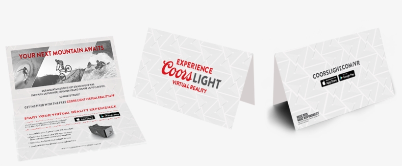 Landing Page Is Still In Development, But Will Be The - Flyer, transparent png download