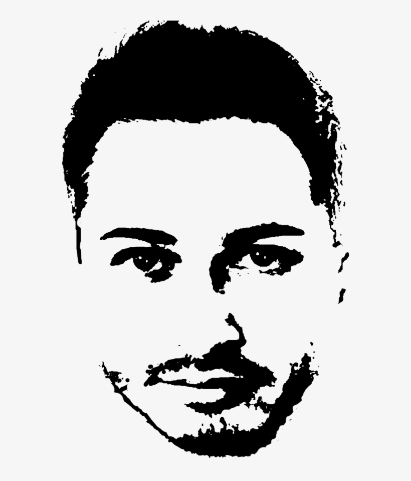 Clip Royalty Free Library Secular Talk On Twitter Nice - Dr House T Shirt Design, transparent png download