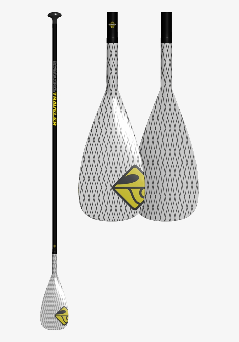 Sign - Paddle, transparent png download