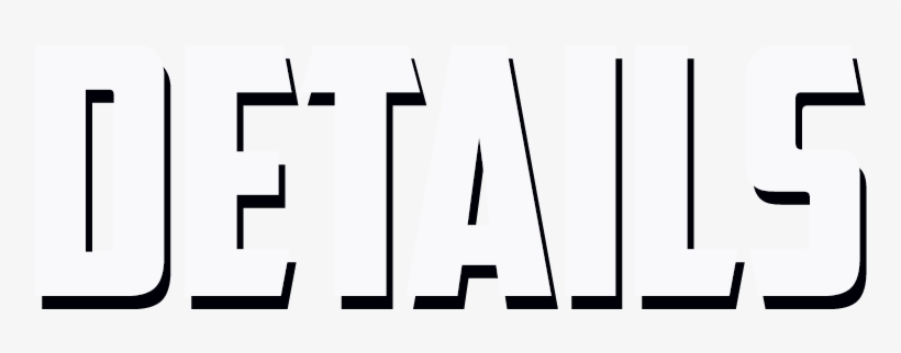 Coors Light, transparent png download