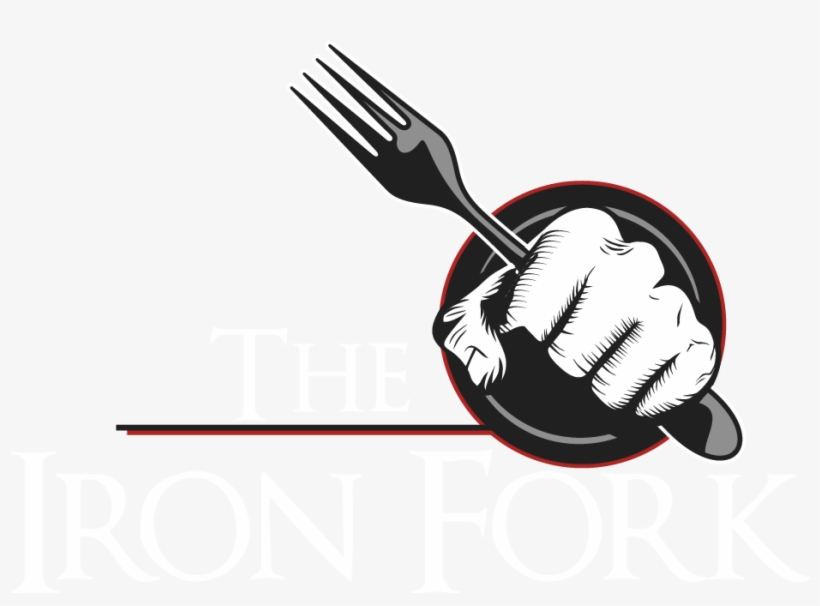 Phone - Twitter, transparent png download