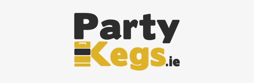Party Kegs, Tap Chill Serve - Keg, transparent png download
